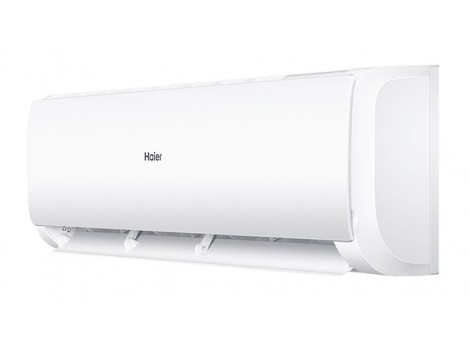 Haier Tundra HSU-09HTT103/R3/HSU-09HTT103/R3