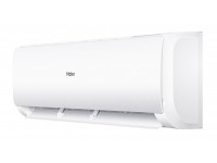 Haier Tundra HSU-09HTT103/R3/HSU-09HTT103/R3