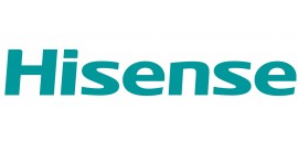 Hisense